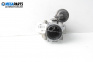EGR-клапан за Seat Ibiza III Hatchback (02.2002 - 11.2009) 1.9 TDI, 100 к.с.