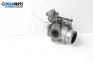 EGR-клапан за Seat Ibiza III Hatchback (02.2002 - 11.2009) 1.9 TDI, 100 к.с.