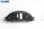 Километраж за Audi A6 Sedan C6 (05.2004 - 03.2011) 3.0 TDI quattro, 225 к.с.