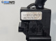 Лостче за чистачки за Audi A6 Allroad  C5 (05.2000 - 08.2005), № 4B0953503H