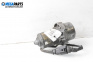 Вакуум помпа за Audi A6 Allroad  C5 (05.2000 - 08.2005) 2.7 T quattro, 250 к.с.