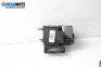 Помпа ABS за Audi A6 Allroad  C5 (05.2000 - 08.2005) 2.7 T quattro