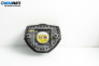 Airbag за Opel Zafira B Minivan (07.2005 - 14.2015), 4+1 вр., миниван, позиция: предна