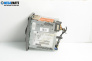 CD плеър за Opel Zafira B Minivan (07.2005 - 14.2015)