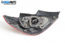 Стоп за Opel Corsa D Hatchback (07.2006 - 08.2014), хечбек, позиция: дясна