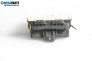 Airbag за Opel Corsa D Hatchback (07.2006 - 08.2014), 4+1 вр., хечбек, позиция: предна