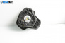 Airbag за Opel Corsa D Hatchback (07.2006 - 08.2014), 4+1 вр., хечбек, позиция: предна