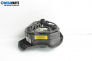 Airbag за Opel Corsa D Hatchback (07.2006 - 08.2014), 4+1 вр., хечбек, позиция: предна