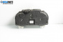 Километраж за Opel Corsa D Hatchback (07.2006 - 08.2014) 1.2, 80 к.с.