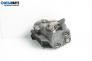 Капачка халоген за Opel Corsa D Hatchback (07.2006 - 08.2014), хечбек, позиция: лява