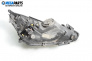Фар за Opel Corsa D Hatchback (07.2006 - 08.2014), хечбек, позиция: лява