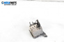 Помпа ABS за Opel Corsa D Hatchback (07.2006 - 08.2014) 1.2