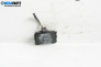 Сензор за дъжд за Citroen C5 I Break (06.2001 - 08.2004), №  9647694480