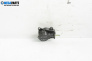 Моторче клапа парно за Citroen C5 I Break (06.2001 - 08.2004) 3.0 V6 (DEXFXC, DEXFXF), 207 к.с.