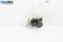 Моторче клапа парно за Citroen C5 I Break (06.2001 - 08.2004) 3.0 V6 (DEXFXC, DEXFXF), 207 к.с.