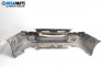 Предна броня за Citroen C5 I Break (06.2001 - 08.2004), комби, позиция: предна
