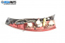Стоп за Citroen C5 I Break (06.2001 - 08.2004), комби, позиция: лява