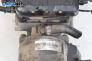 Хидравлична помпа за Citroen C5 I Break (06.2001 - 08.2004)