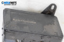 Помпа ABS за Citroen C5 I Break (06.2001 - 08.2004) 3.0 V6 (DEXFXC, DEXFXF)