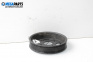 Демпферна шайба за Citroen C5 I Break (06.2001 - 08.2004) 3.0 V6 (DEXFXC, DEXFXF), 207 к.с.