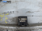 Алуминиеви джанти за Citroen C5 I Break (06.2001 - 08.2004) 16 цола, ширина 6 (Цената е за комплекта)