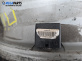 Алуминиеви джанти за Citroen C5 I Break (06.2001 - 08.2004) 16 цола, ширина 6 (Цената е за комплекта)