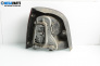 Стоп за Volkswagen Polo Hatchback V (01.2005 - 12.2009), хечбек, позиция: дясна