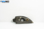 Интериорна пластмаса за Volkswagen Polo Hatchback V (01.2005 - 12.2009), 4+1 вр., хечбек, позиция: предна
