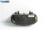 Километраж за Volkswagen Polo Hatchback V (01.2005 - 12.2009) 1.9 SDI, 64 к.с.
