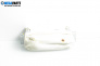 Airbag за Audi A2 Hatchback (02.2000 - 08.2005), 4+1 вр., хечбек, позиция: предна