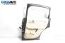 Врата за Audi A2 Hatchback (02.2000 - 08.2005), 4+1 вр., хечбек, позиция: задна, дясна