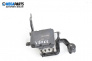Помпа ABS за Audi A2 Hatchback (02.2000 - 08.2005) 1.4, № 8Z0 907 379 B