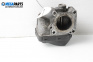 Дроселова клапа за Audi A2 Hatchback (02.2000 - 08.2005) 1.4, 75 к.с.