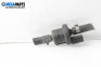 Клапан бензинови пари за Audi A2 Hatchback (02.2000 - 08.2005) 1.4, 75 к.с.