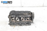 Глава за Audi A3 Hatchback II (05.2003 - 08.2012) 2.0 TDI 16V, 140 к.с.