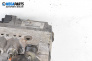 Помпа ABS за Peugeot 406 Sedan (08.1995 - 01.2005) 2.0 16V