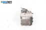 Помпа ABS за Peugeot 406 Sedan (08.1995 - 01.2005) 2.0 16V