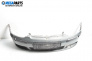 Предна броня за Volkswagen Golf V Hatchback (10.2003 - 02.2009), хечбек, позиция: предна