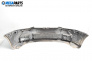 Предна броня за Volkswagen Golf V Hatchback (10.2003 - 02.2009), хечбек, позиция: предна
