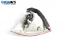 Стоп за Volkswagen Golf V Hatchback (10.2003 - 02.2009), хечбек, позиция: дясна