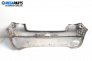 Задна броня за Volkswagen Golf V Hatchback (10.2003 - 02.2009), хечбек