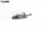 Вътрешна дръжка за Volkswagen Golf V Hatchback (10.2003 - 02.2009), 4+1 вр., хечбек, позиция: предна, лява