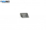 Декоративна капачка броня за Volkswagen Golf V Hatchback (10.2003 - 02.2009), хечбек