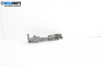 Пръскалка фар за Volkswagen Golf V Hatchback (10.2003 - 02.2009), позиция: лява