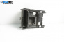 Пепелник за Volkswagen Golf V Hatchback (10.2003 - 02.2009)