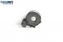 Лентов кабел за Airbag за Volkswagen Golf V Hatchback (10.2003 - 02.2009)