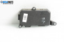 Модул врата за Fiat Stilo Hatchback (10.2001 - 11.2010), № 51711366