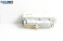 Airbag за Fiat Stilo Hatchback (10.2001 - 11.2010), 2+1 вр., хечбек, позиция: предна