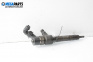 Дюза дизел за Fiat Stilo Hatchback (10.2001 - 11.2010) 1.9 JTD (192_XE1A), 115 к.с., №  0445110119