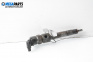 Дюза дизел за Fiat Stilo Hatchback (10.2001 - 11.2010) 1.9 JTD (192_XE1A), 115 к.с., № 0445110119